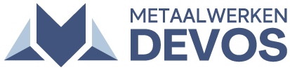 Metaalwerken Devos logo