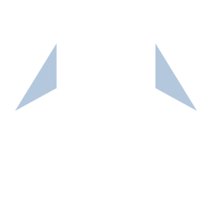 Metaalwerken Devos logo